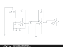 Pwm finalmente