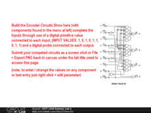 CETT 1349 Summer Lab 4
