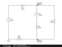 Unnamed Circuit