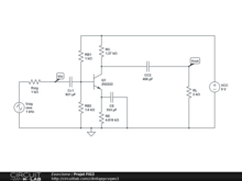 Projet FIG3