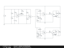 acionas_carrinho(frank)