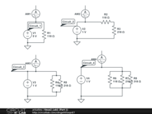 tieua2_Lab1 (Part 1)