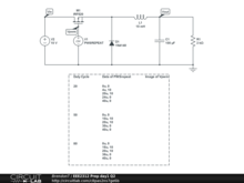 EEE2312 Prep day1 Q2