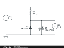 Circuit