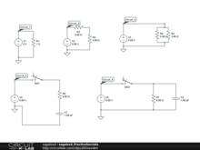 sagalovd_PracitceCircuits