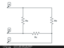 LAB2- PART-1-DEL CIRCUIT1
