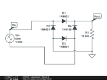 Laboratoire 7 Circuit 2