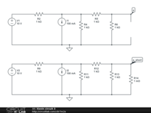 Kevin circuit 3