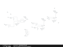 Unnamed Circuit