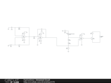 Unnamed Circuit