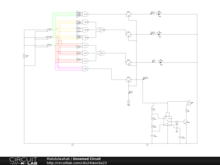 Unnamed Circuit