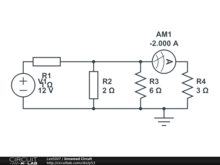 Unnamed Circuit