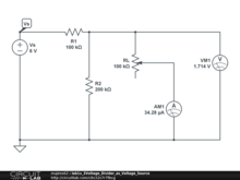 lab1x_3Voltage_Divider_as_Voltage_Source