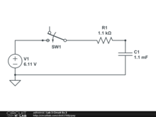 Lab 3 Circuit Ex.3