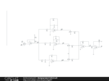 designproject.fullcircuit