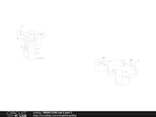 MEAM 5100 Lab 4 part 2