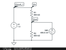 korolodf - E&M Lab 2 1.2