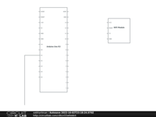 Autosave 2022-10-02T23:18:24.070Z