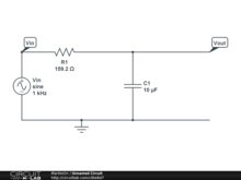 Unnamed Circuit
