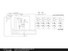 EquiSat Flash Circuit 1.0