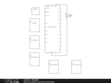 Circuit1