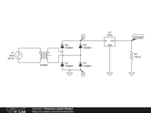 Puissance_Labo9_Manip3