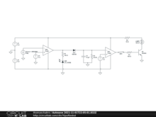 Autosave 2021-11-01T22:05:01.832Z