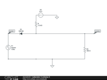 Laborator 4 schema 5