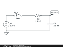 Lab3_circuit 2