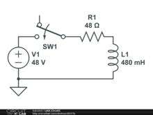 Lab4_Circuit1