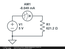 Onosen Assignment 2 Cicuit 2.4c