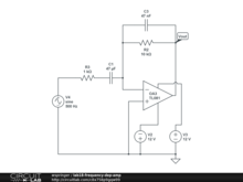 lab18-frequency-dep-amp