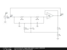 tugas1_Quiz Cpmk 3_nomor 2_20524193