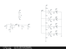 204-Travail1-Manip2B-1