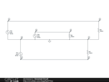 Unnamed Circuit