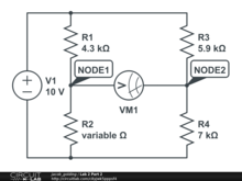 Lab 2 Exercise 2 Part 1