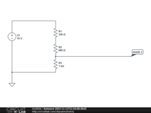 Autosave 2022-11-11T11:24:06.064Z