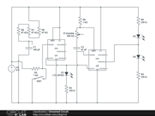 Unnamed Circuit