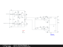 HV Trans Filament 적용2