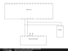 Autosave 2024-10-24T04:14:24.675Z