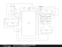 OTV DIAGRAM TO BE RETCONNED