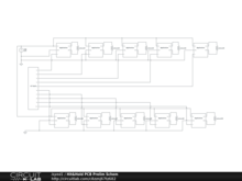 Hit&Hold PCB Prelim Schem