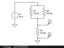 Unnamed Circuit
