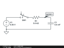 Lab3_Circuit2