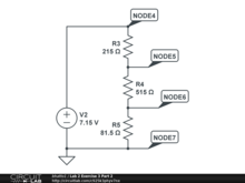 Lab 2 Exercise 3 Part 2