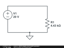 243114_etape5_circuit_resistif_equivalent »