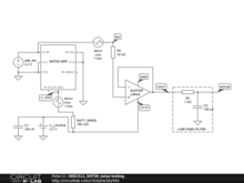 EEE2311_SHT30_noise testing
