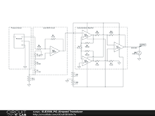 ELE3506_Pt2_Airspeed Transducer