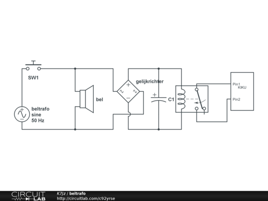https://www.circuitlab.com/circuit/92yrse/screenshot/540x405/