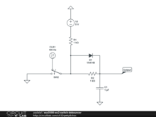 ese3500-ws2-switch-debouncer